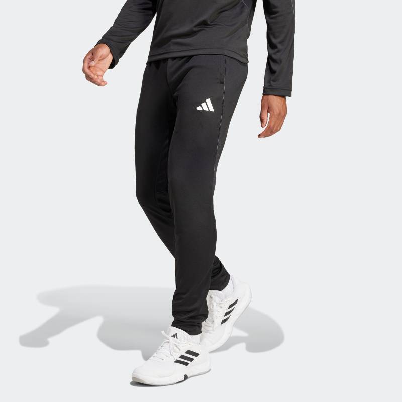 adidas Performance Sporthose »CAMO PANT«, (1 tlg.) von adidas Performance