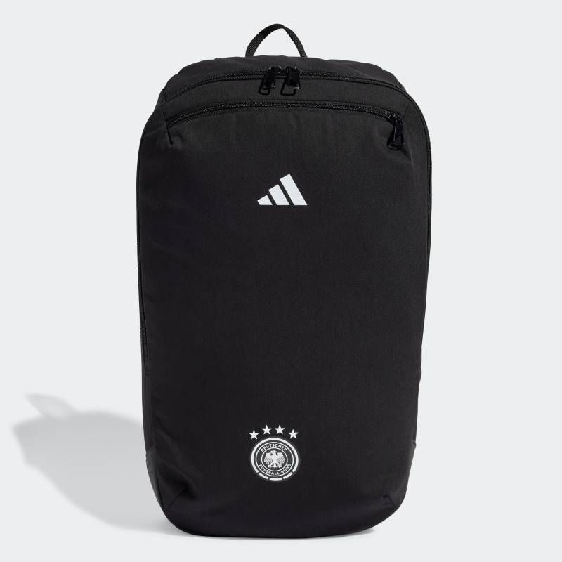 adidas Performance Sportrucksack »DFB BACKPACK« von adidas Performance