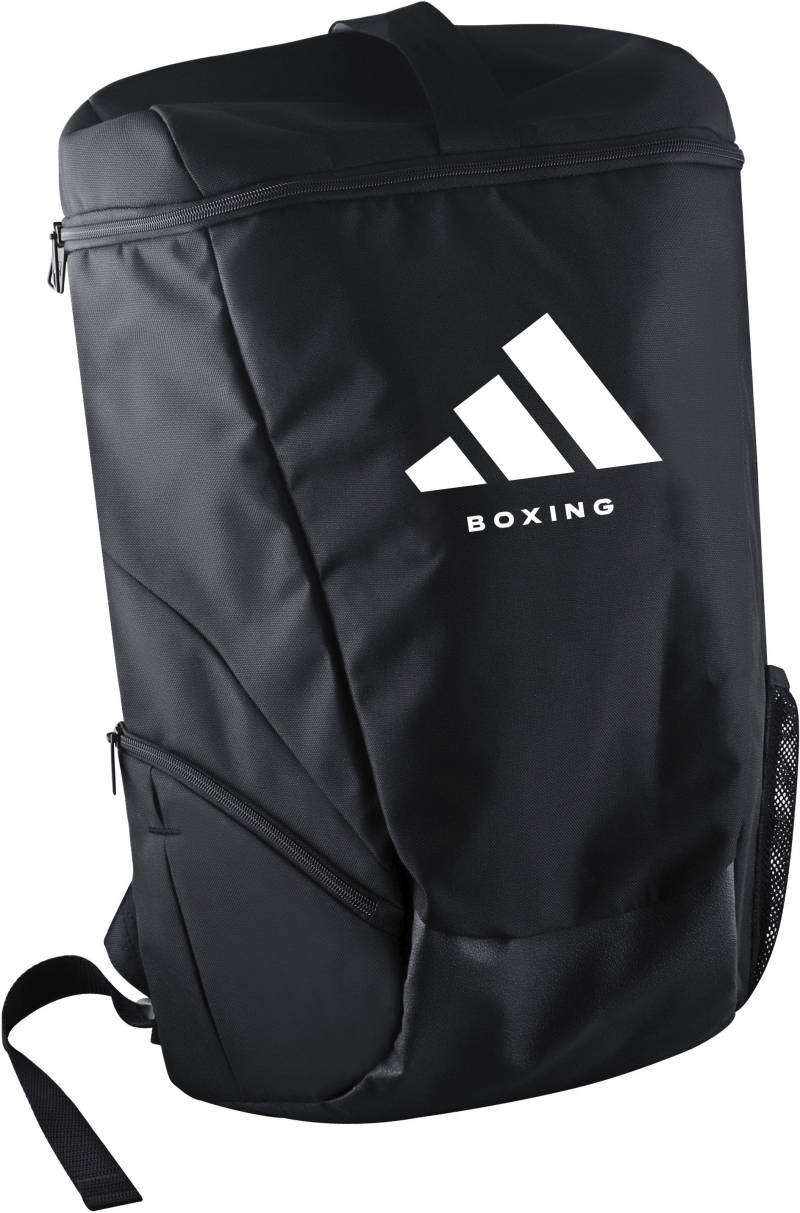 adidas Performance Sportrucksack »Sport Backpack BOXING« von adidas Performance