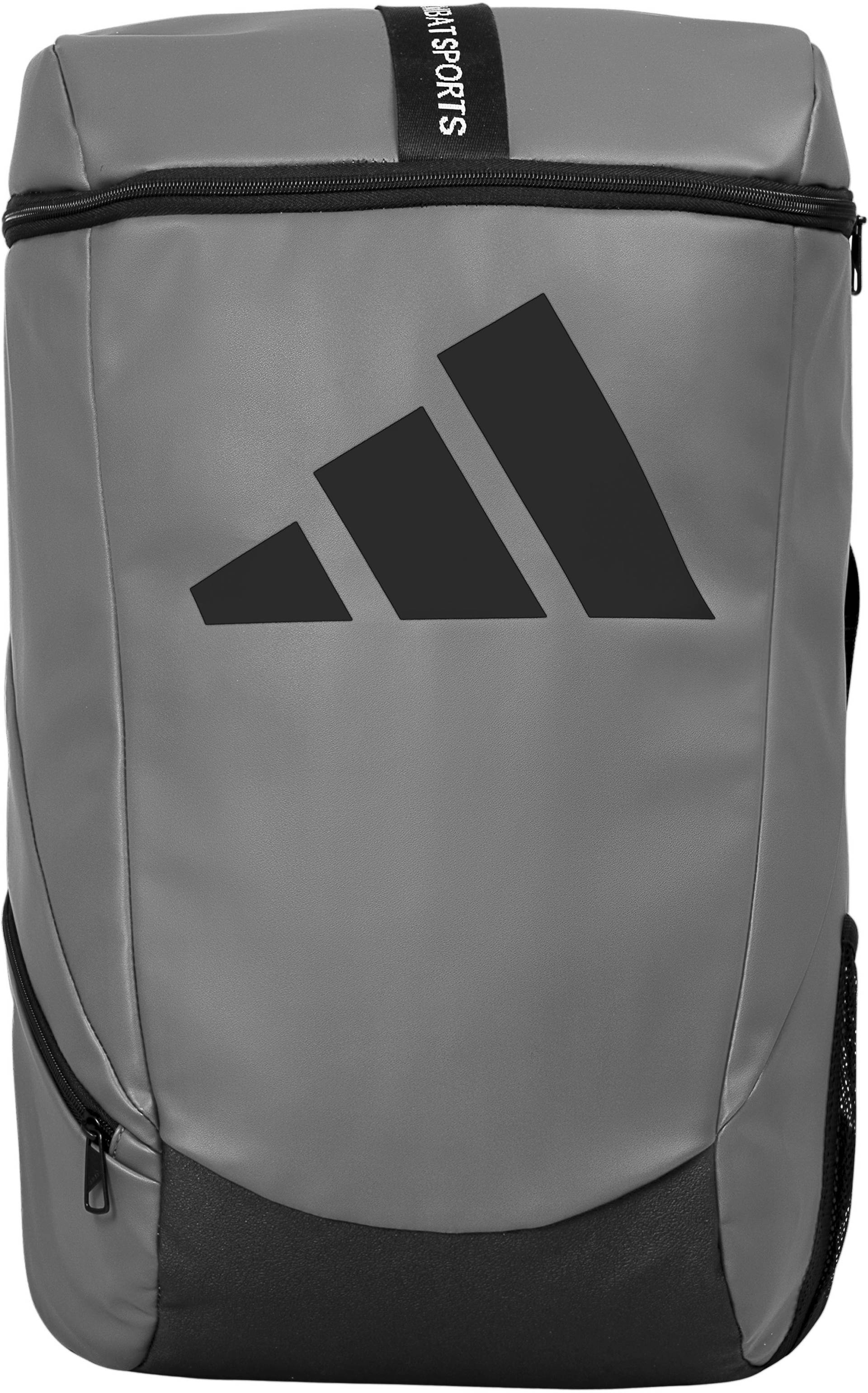 adidas Performance Sportrucksack »Sport Backpack« von adidas Performance