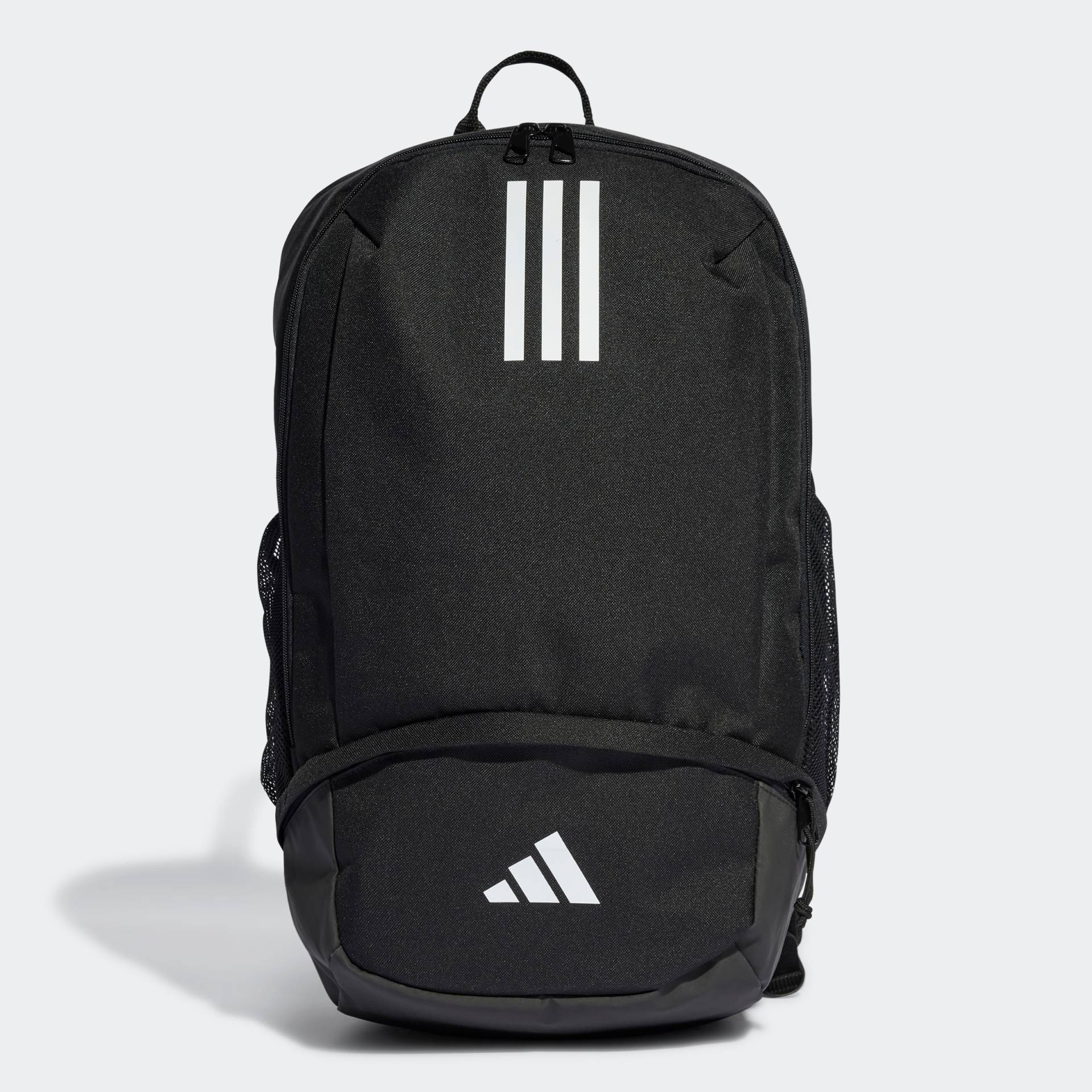 adidas Performance Sportrucksack »TIRO L BACKPACK« adidas Performance Sportrucksack »TIRO L BACKPACK« von adidas Performance