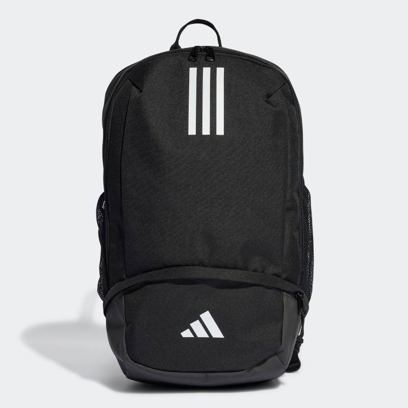 adidas Performance Sportrucksack »TIRO L BACKPACK« von adidas Performance