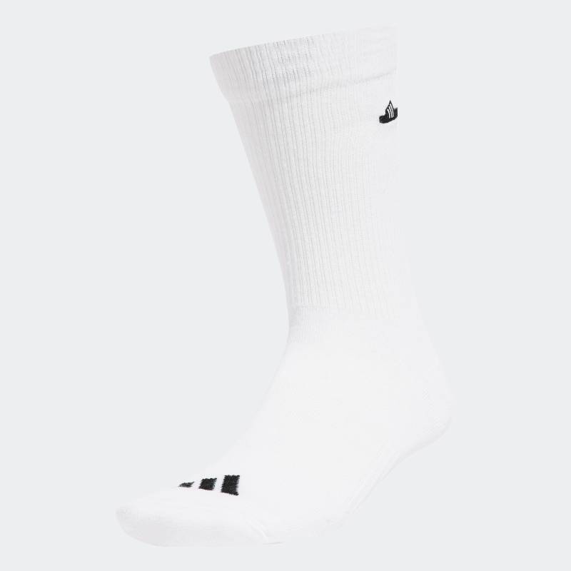 adidas Performance Sportsocken »ADILETTE SCK 1P« von adidas Performance