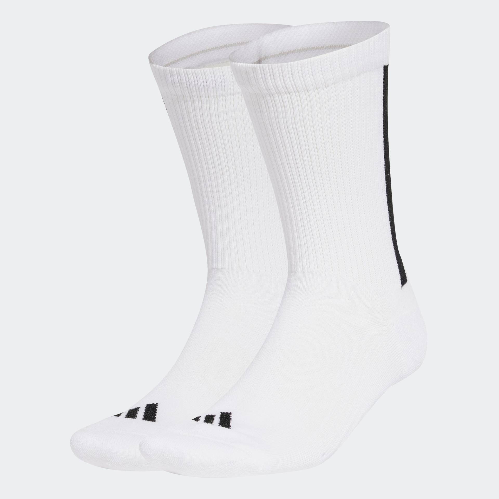 adidas Performance Sportsocken »CRW SPW STR 2PP« adidas Performance Sportsocken »CRW SPW STR 2PP« von adidas Performance