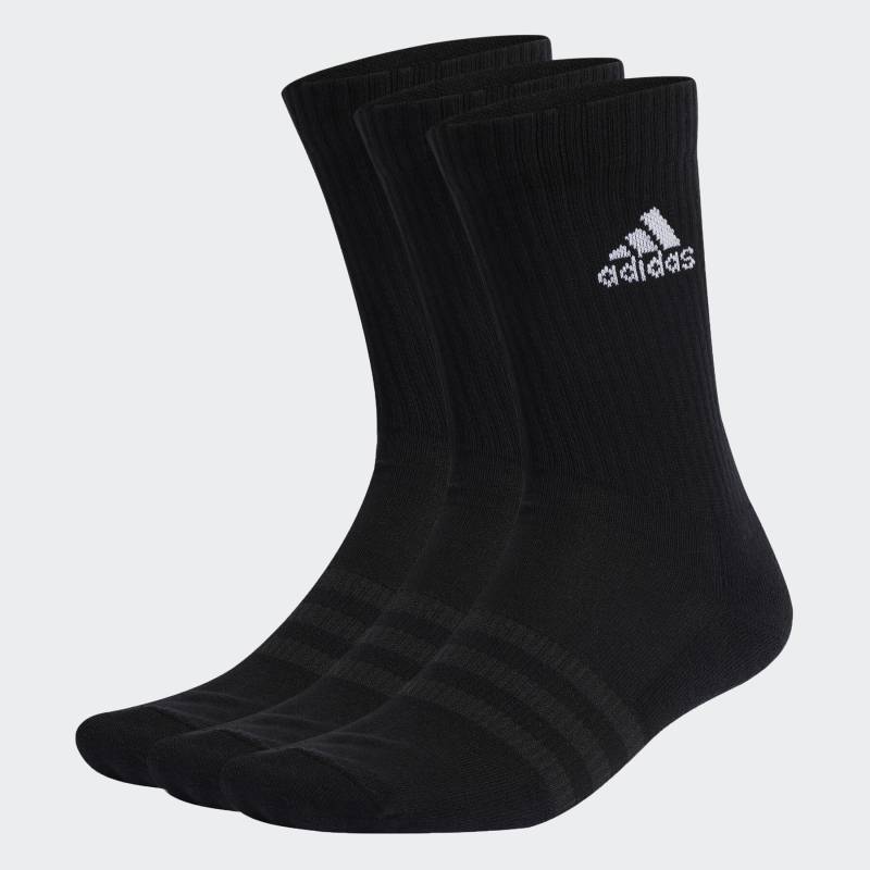 adidas Performance Funktionssocken »C SPW CRW 3P«, (3 Paar) von adidas Performance