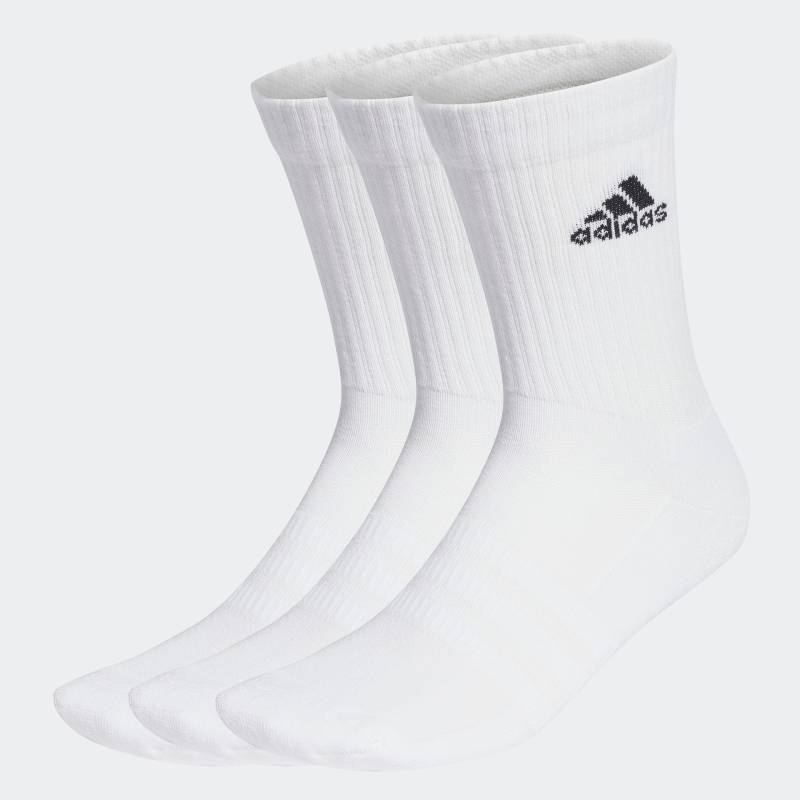 adidas Performance Funktionssocken »C SPW CRW 3P«, (3 Paar) von adidas Performance