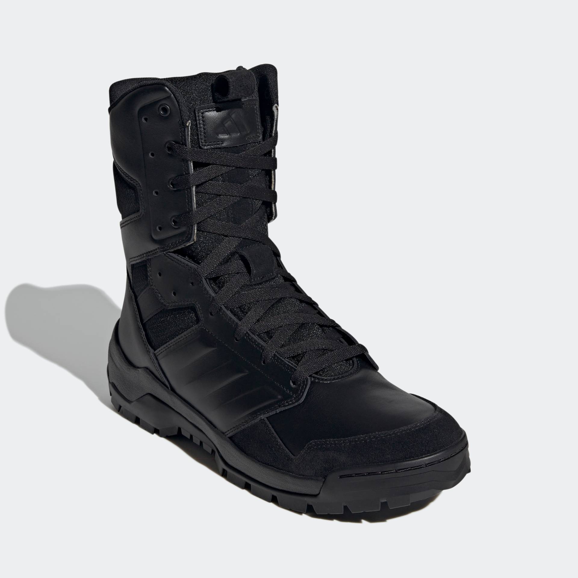 adidas Performance Stiefel »GSG-9.2024 STIEFEL« von adidas Performance