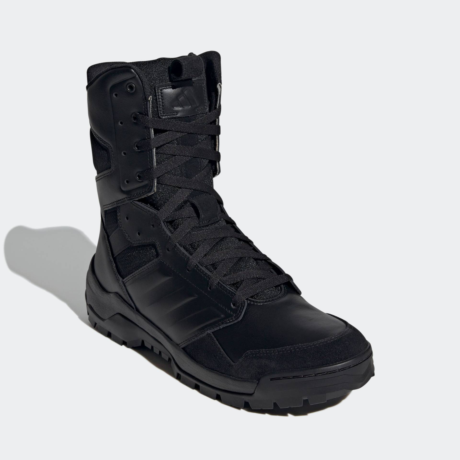 adidas Performance Stiefel »GSG-9.2024 STIEFEL« adidas Performance Stiefel »GSG-9.2024 STIEFEL« von adidas Performance