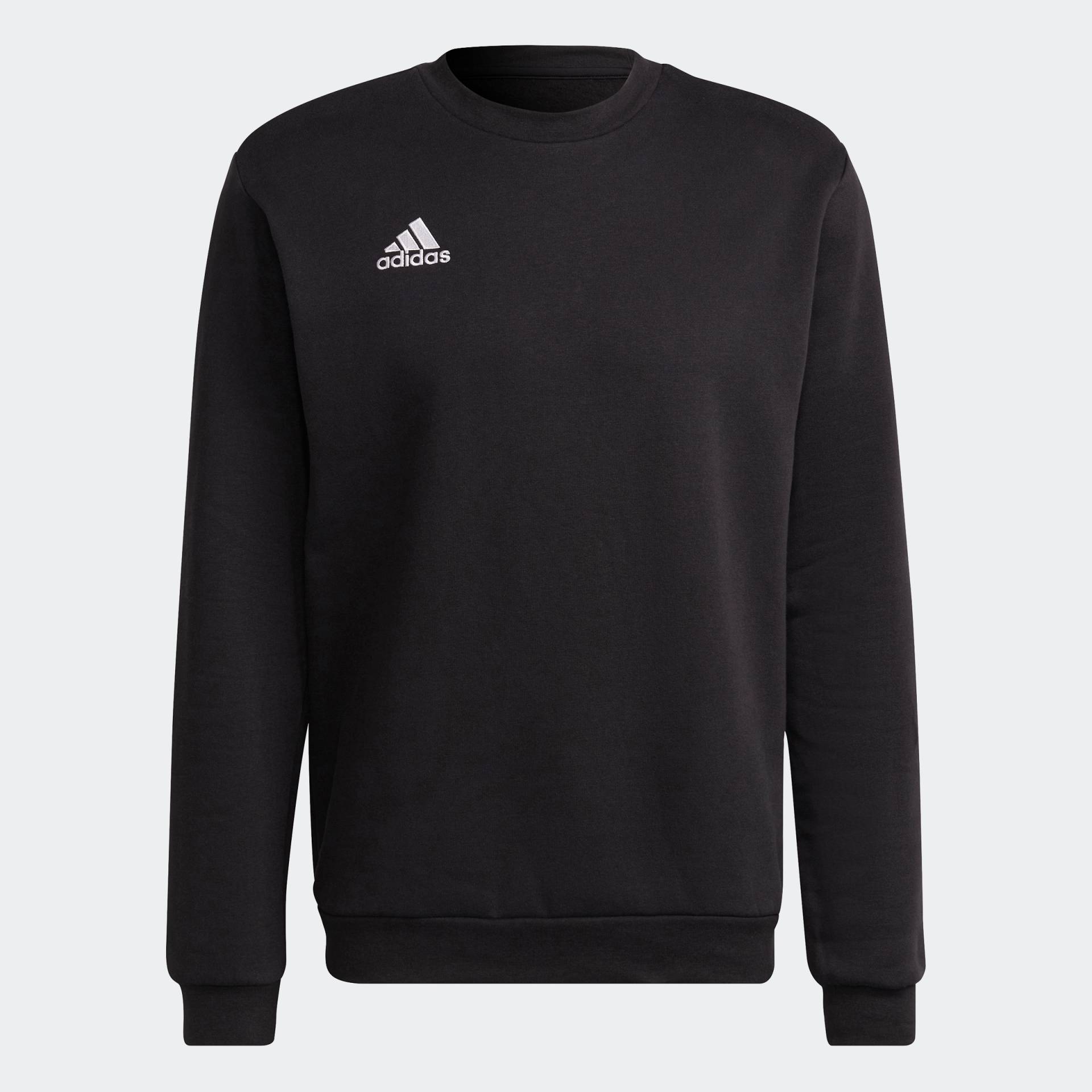 adidas Performance Sweatshirt »ENT22 SW TOP« von adidas Performance