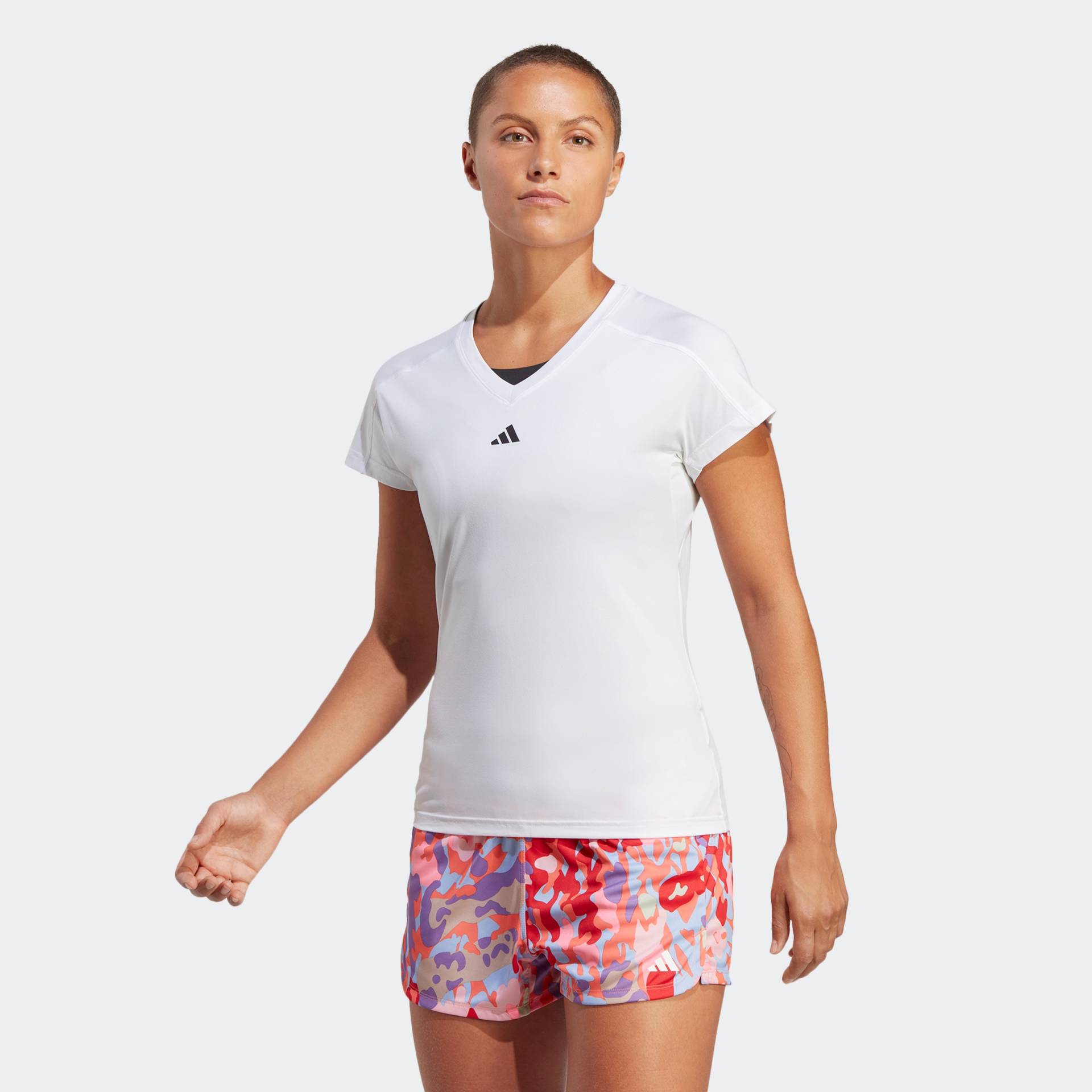 adidas Performance T-Shirt »WE MIN T« von adidas Performance