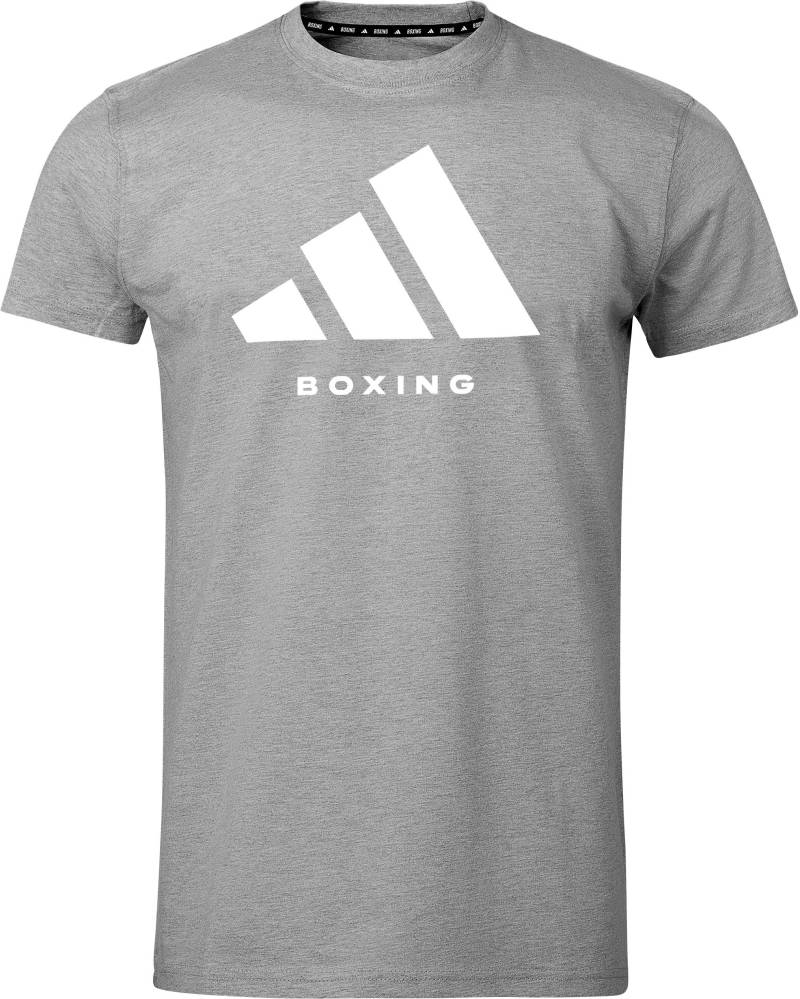 adidas Performance T-Shirt »Community T-Shirt Boxing« von adidas Performance