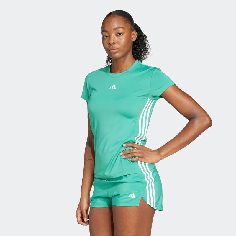 adidas Performance T-Shirt »HYGLM T« von adidas Performance