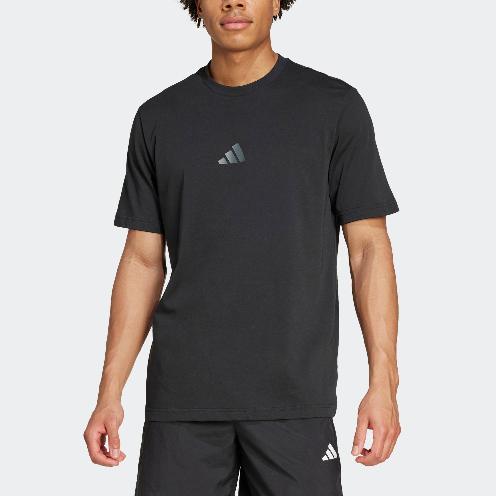 adidas Performance T-Shirt »M STR G T« von adidas Performance