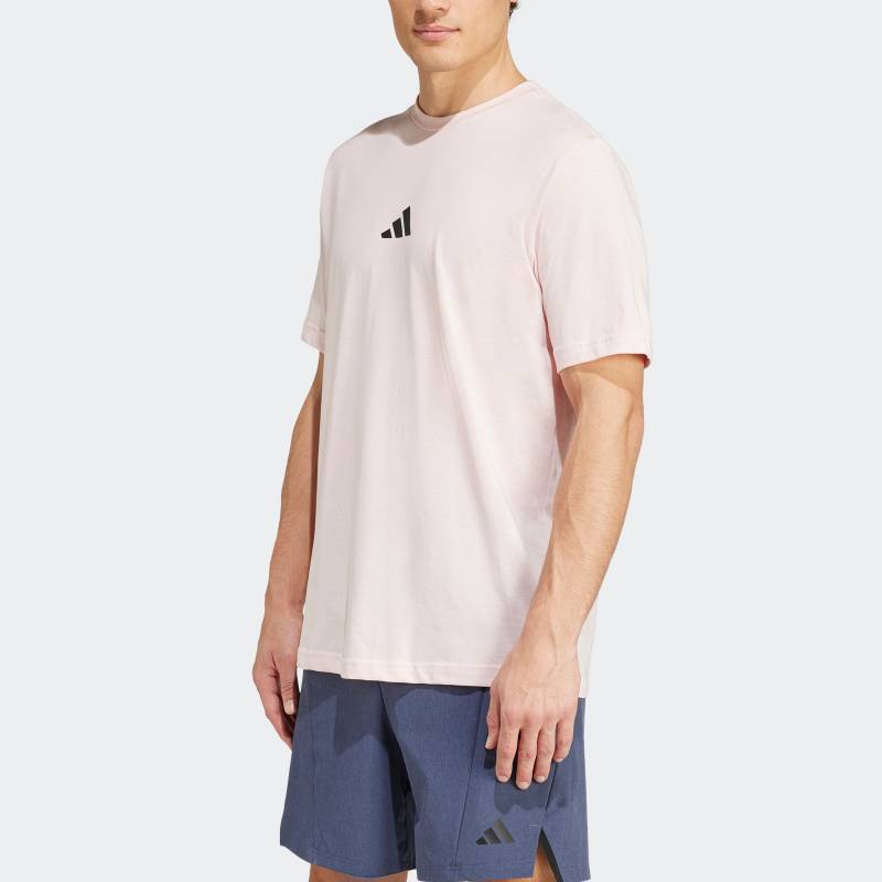 adidas Performance T-Shirt »M STR G T« von adidas Performance