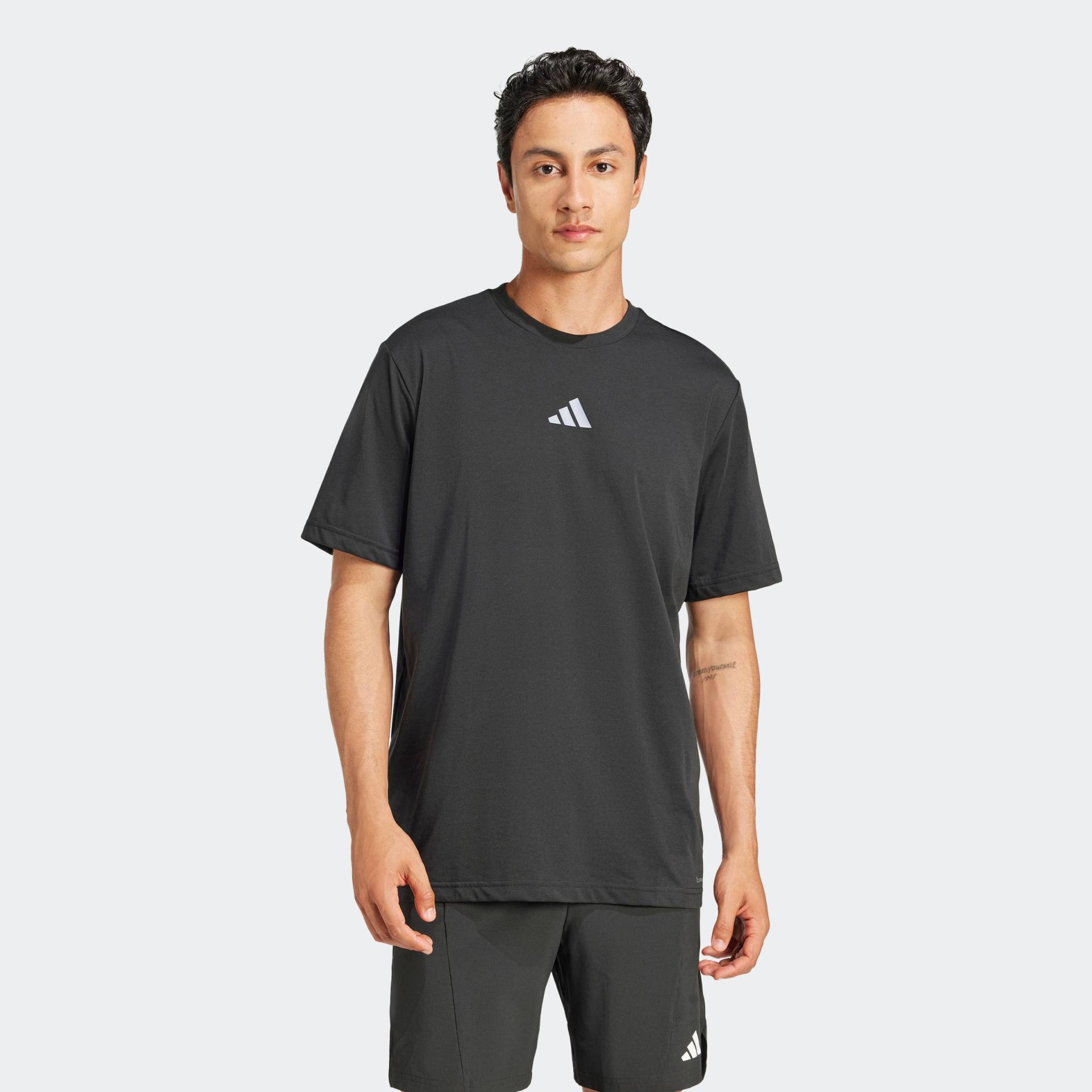 adidas Performance T-Shirt »M STR G T« adidas Performance T-Shirt »M STR G T« von adidas Performance