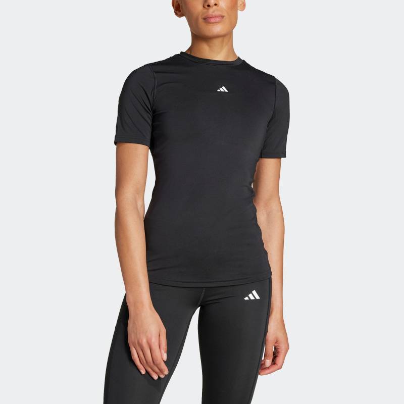 adidas Performance T-Shirt »TF TRAIN T« von adidas Performance