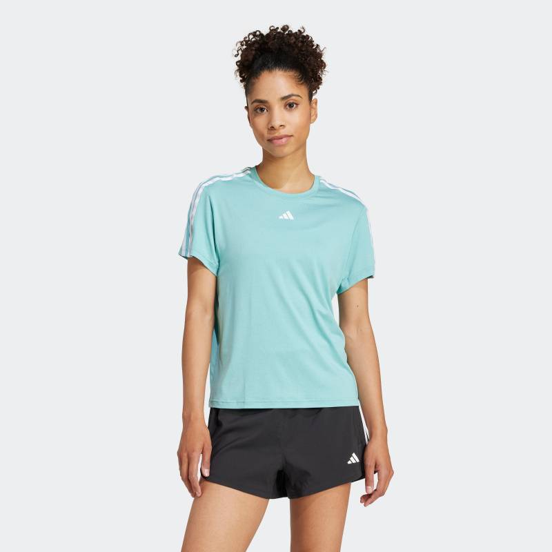 adidas Performance T-Shirt »TR-ES 3S T« von adidas Performance