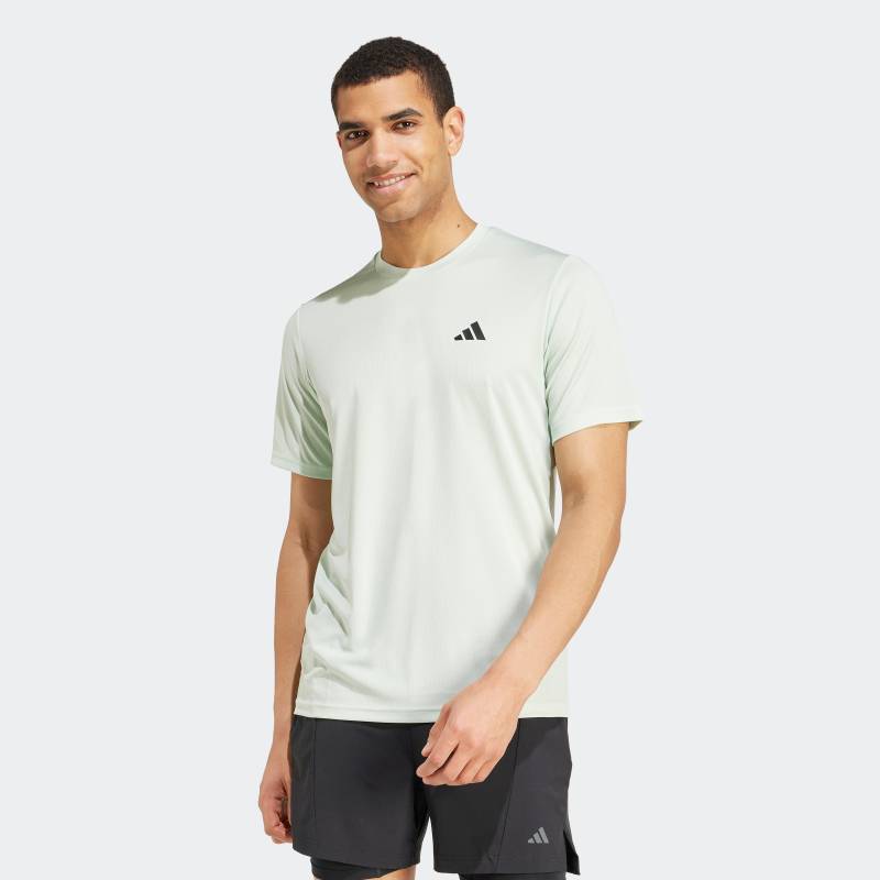 adidas Performance T-Shirt »TR-ES BASE T« von adidas Performance