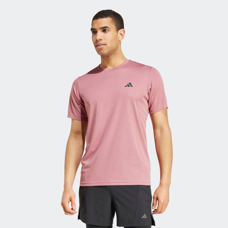 adidas Performance T-Shirt »TR-ES BASE T« von adidas Performance