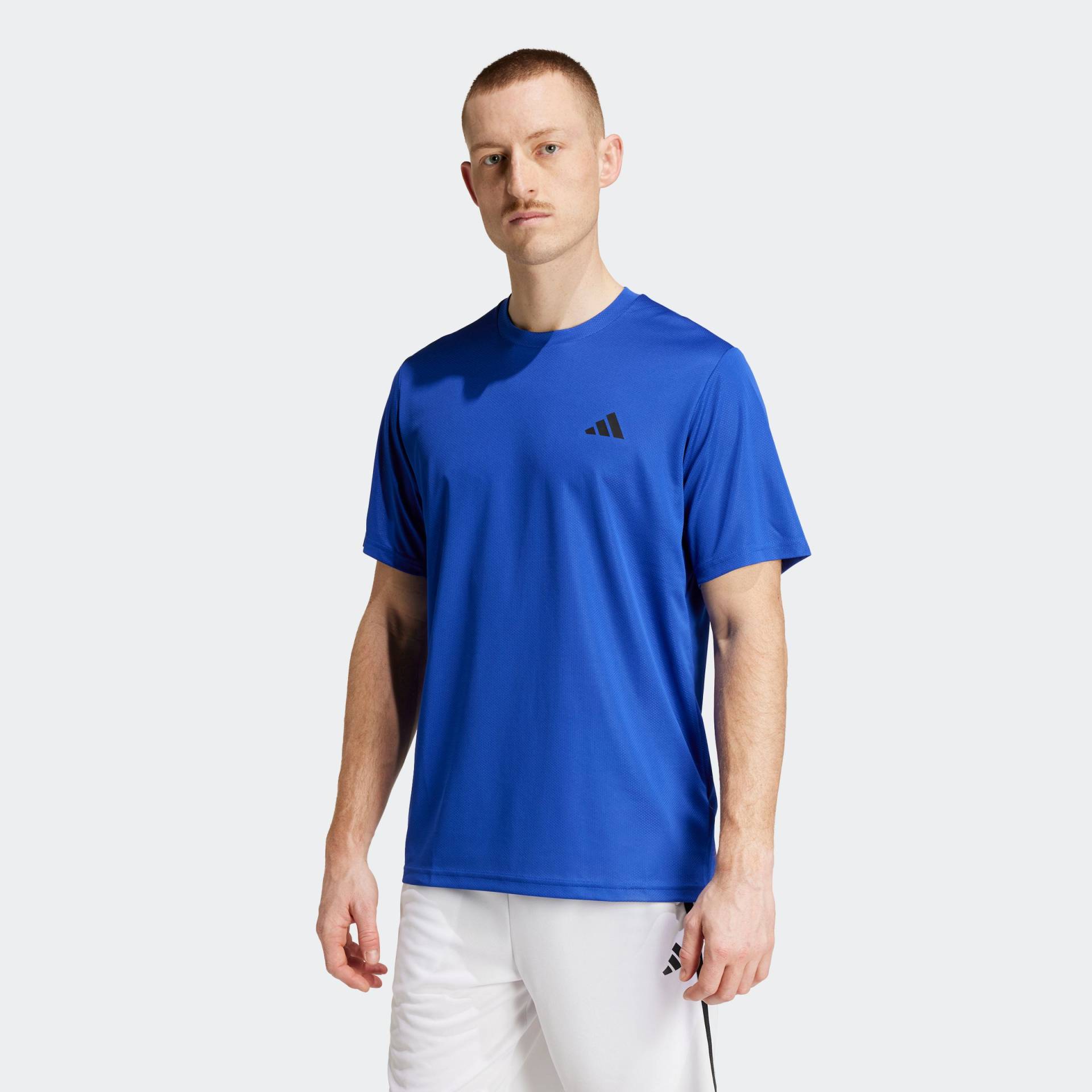 adidas Performance T-Shirt »TR-ES BASE T« adidas Performance T-Shirt »TR-ES BASE T« von adidas Performance