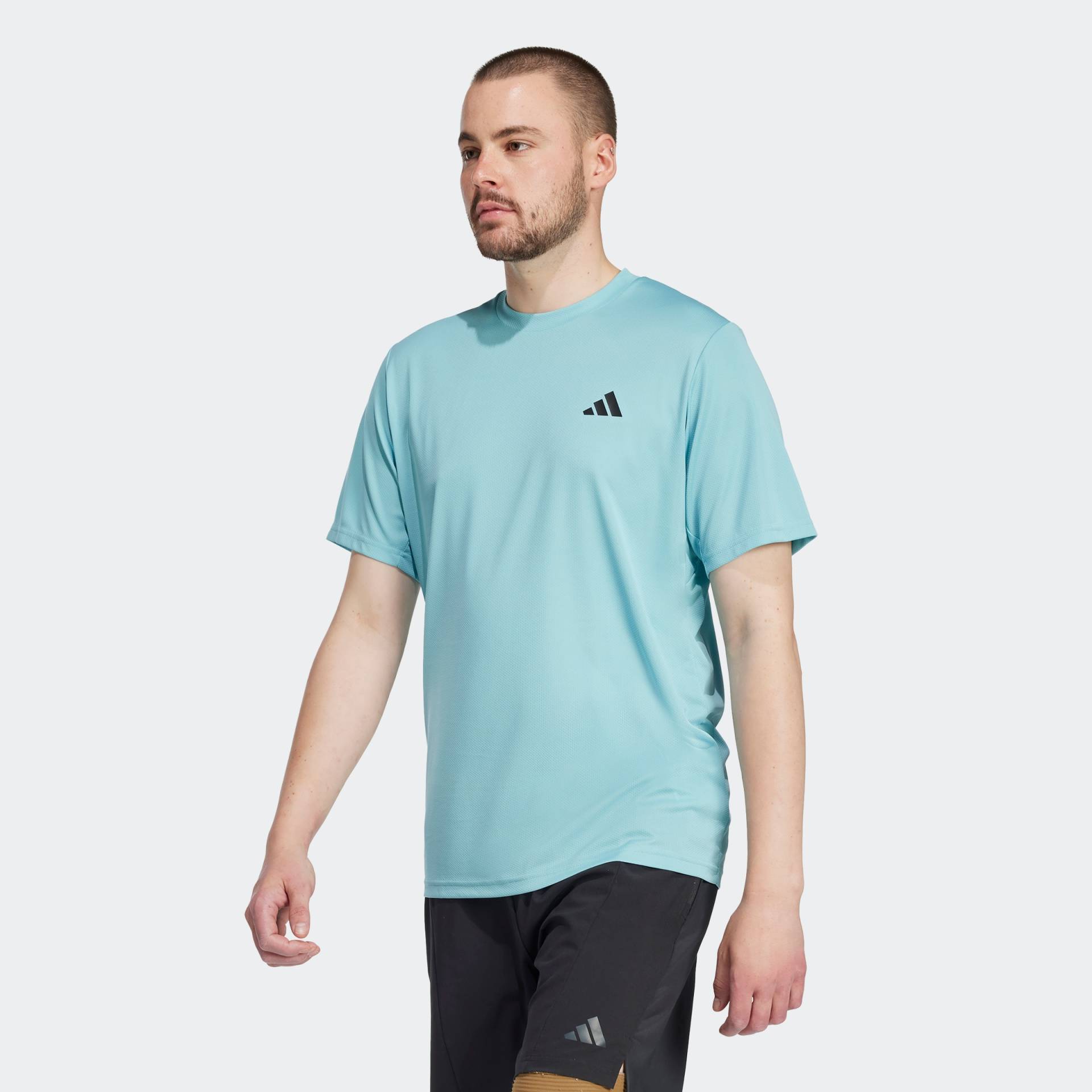 adidas Performance T-Shirt »TR-ES BASE T« von adidas Performance