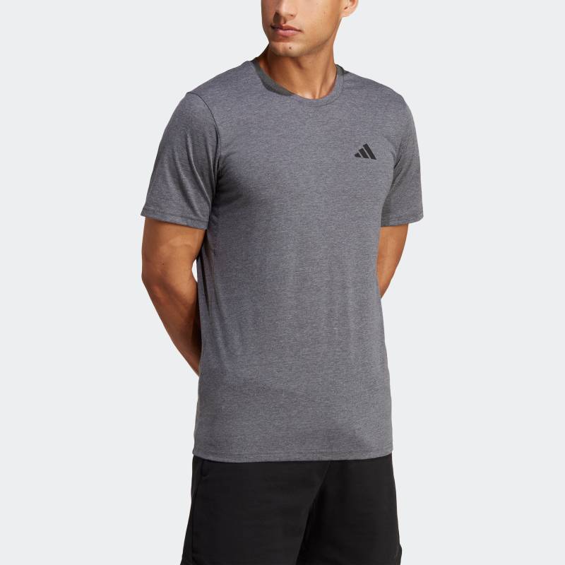 adidas Performance T-Shirt »TR-ES FR T« von adidas Performance