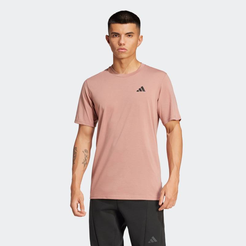 adidas Performance T-Shirt »TR-ES FR T« von adidas Performance