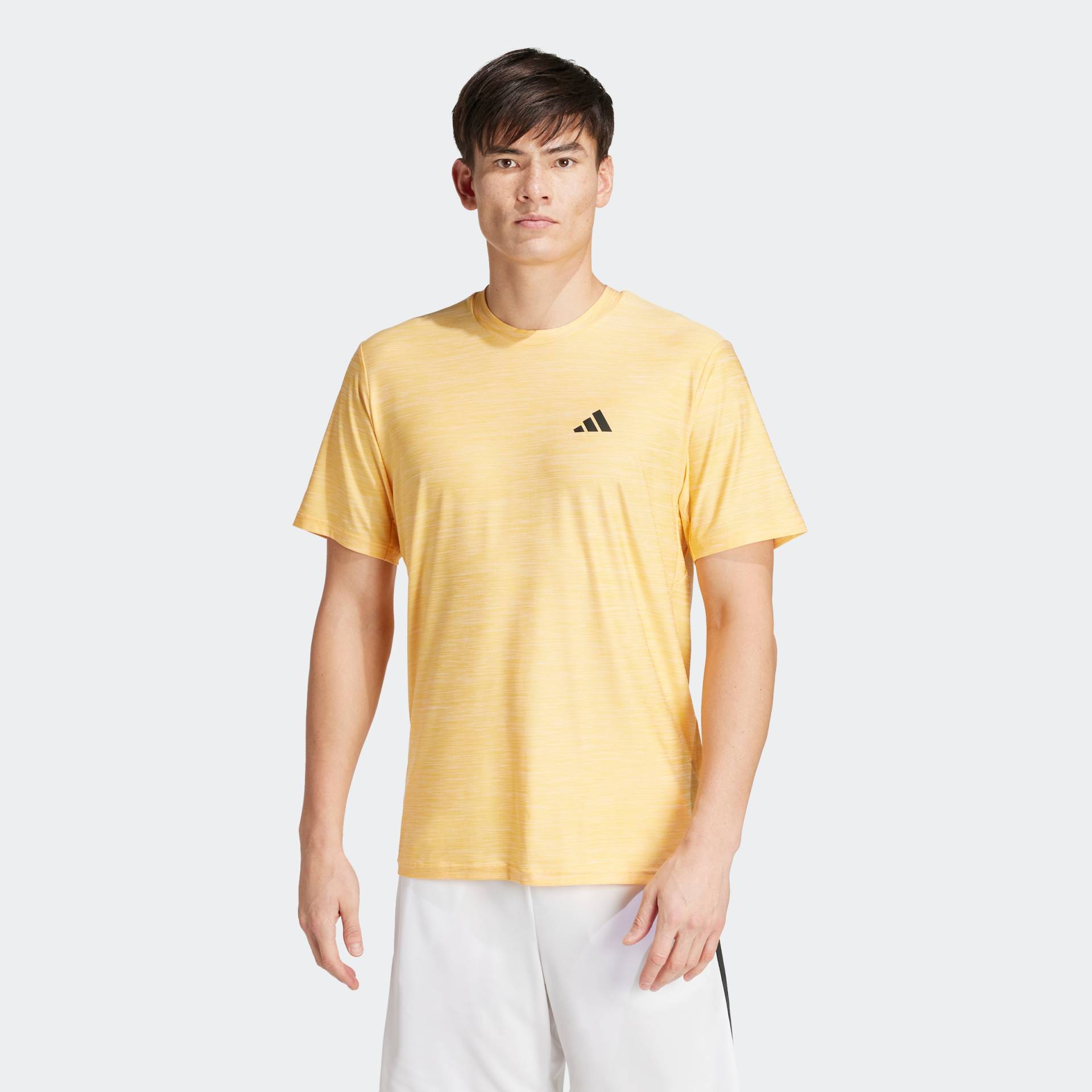 adidas Performance T-Shirt »TR-ES STRETCH T« von adidas Performance