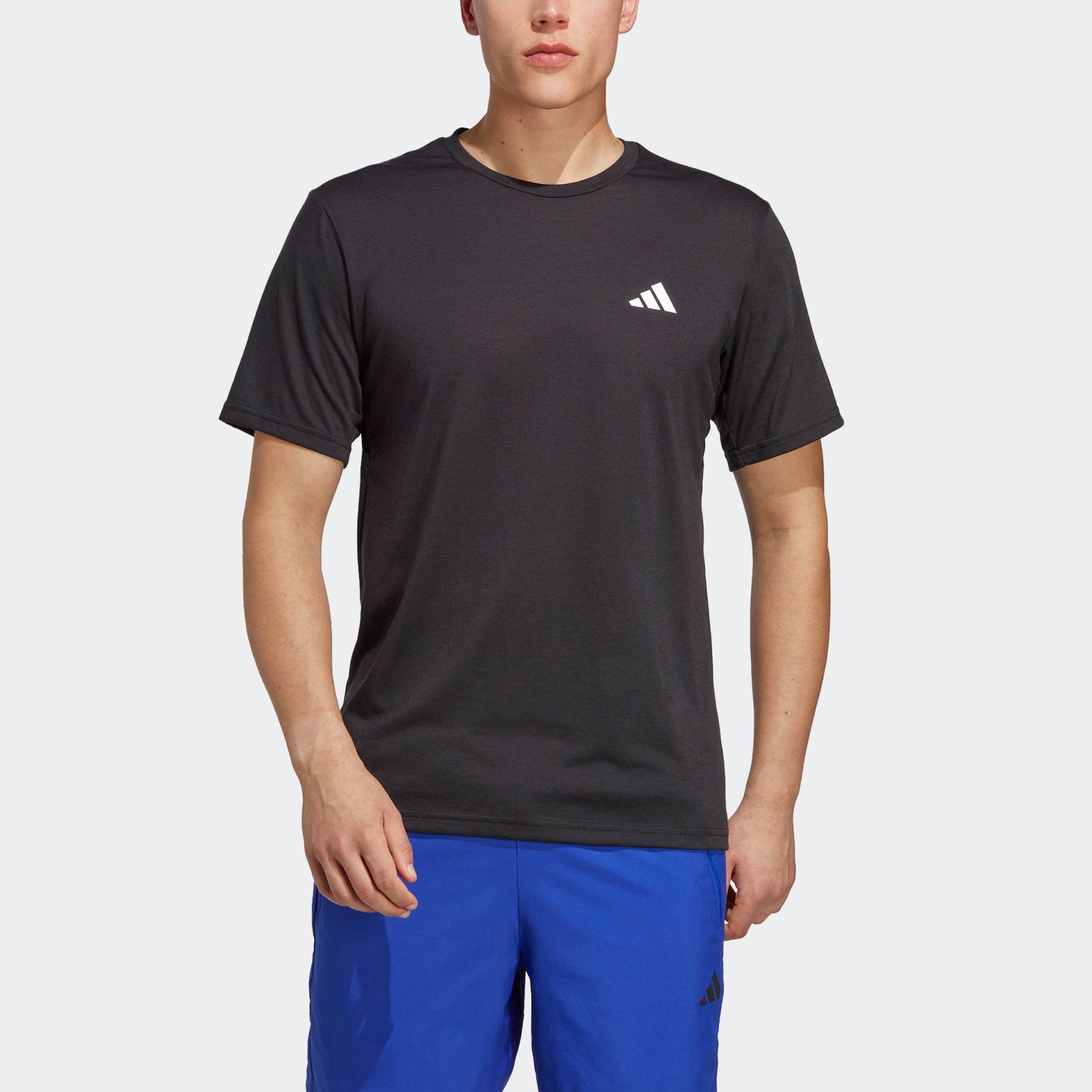 adidas Performance T-Shirt »TRAIN ESSENTIALS COMFORT TRAINING« von adidas Performance