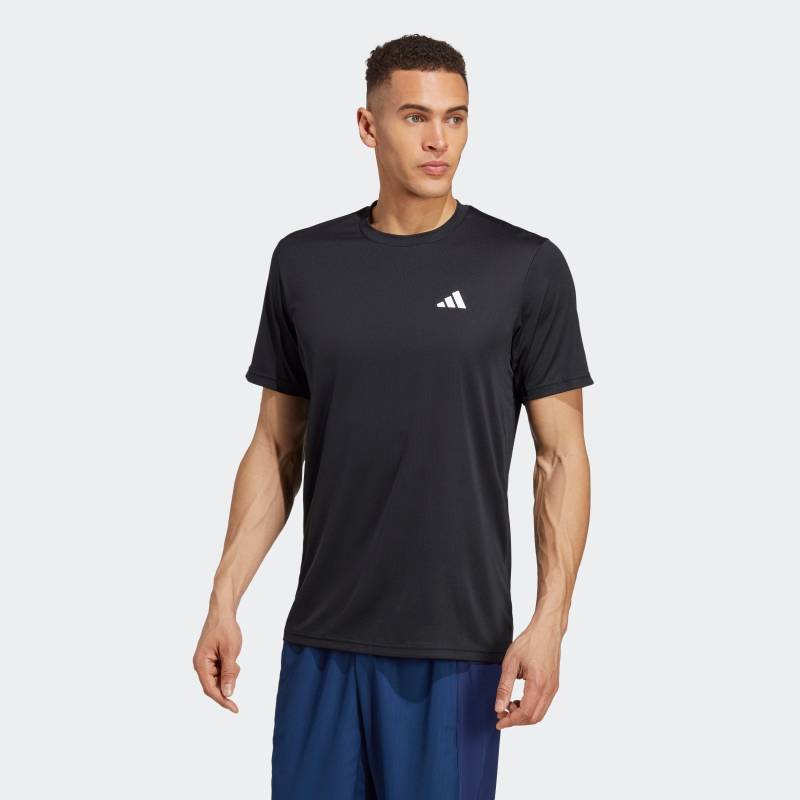 adidas Performance T-Shirt »TR-ES BASE T« von adidas Performance