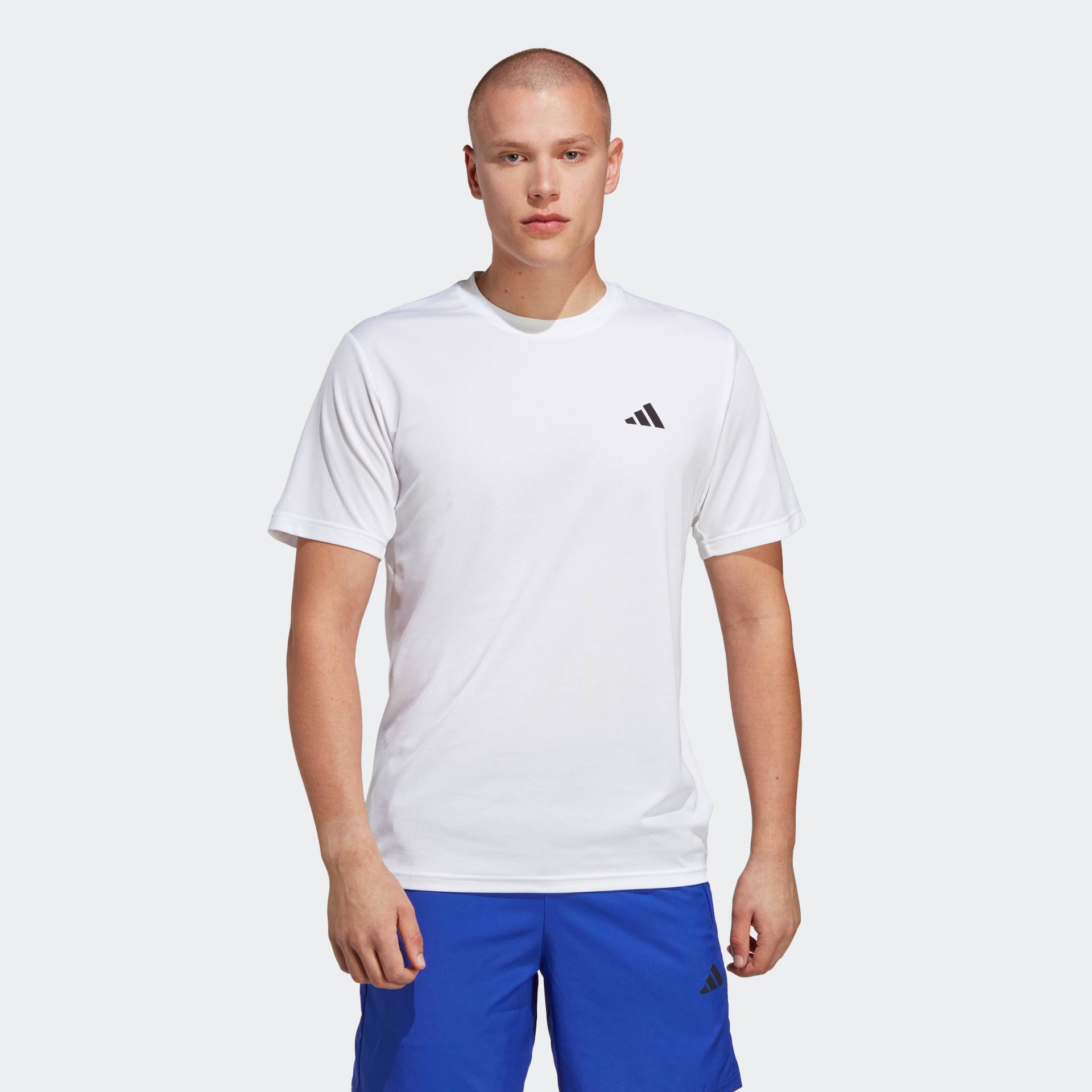 adidas Performance T-Shirt »TR-ES BASE T« adidas Performance T-Shirt »TR-ES BASE T« von adidas Performance