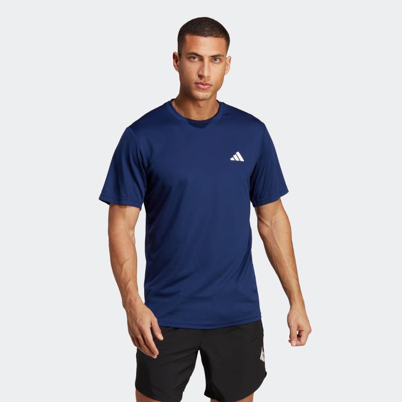 adidas Performance T-Shirt »TR-ES BASE T« von adidas Performance