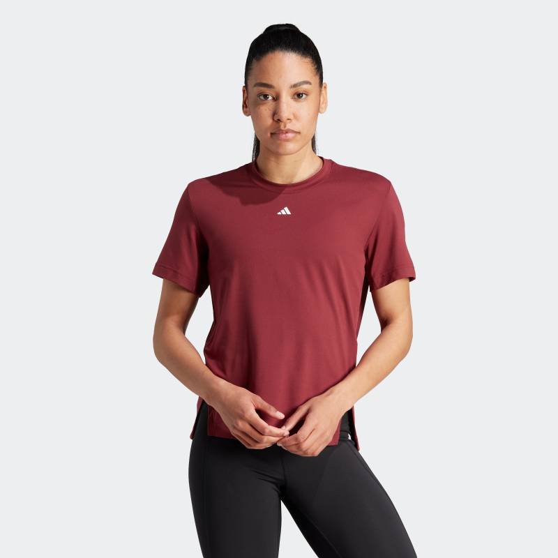 adidas Performance T-Shirt »VERSATILE« von adidas Performance