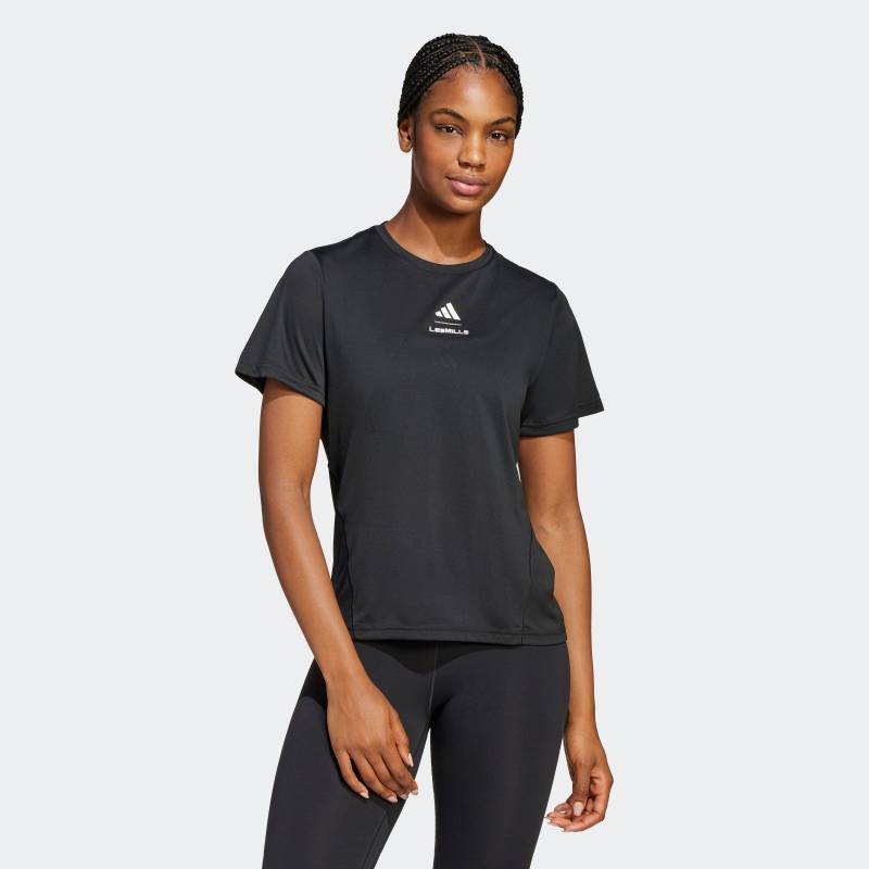 adidas Performance T-Shirt »W LM G T« von adidas Performance