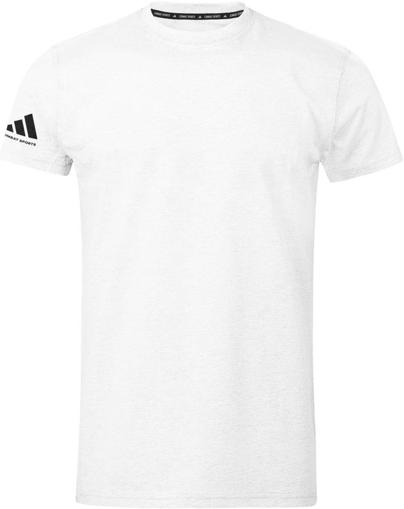 adidas Performance T-Shirt adidas Performance T-Shirt von adidas Performance
