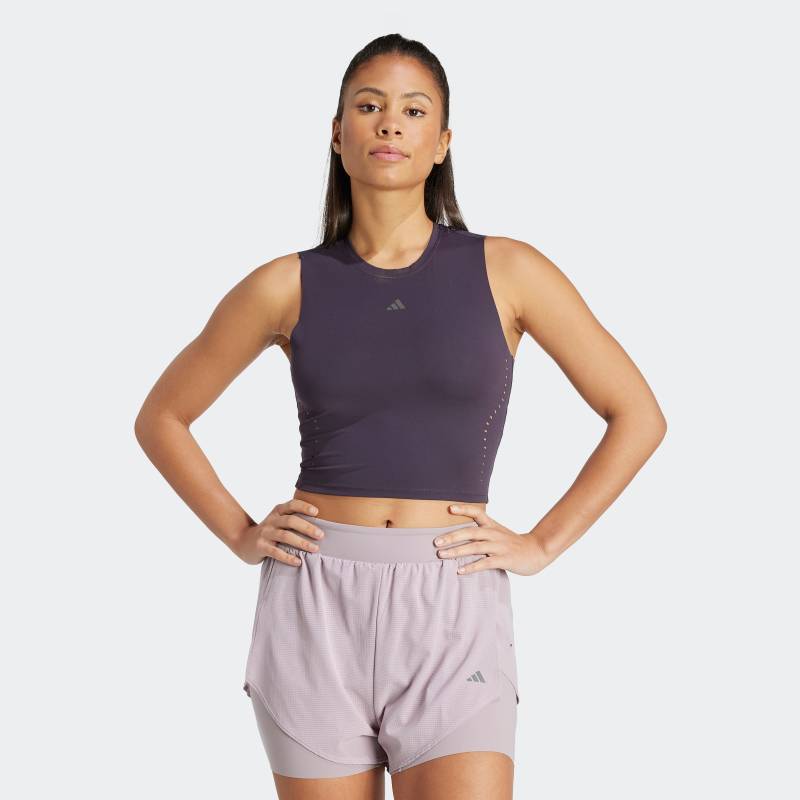 adidas Performance Tanktop »ELEV HIIT TK« von adidas Performance