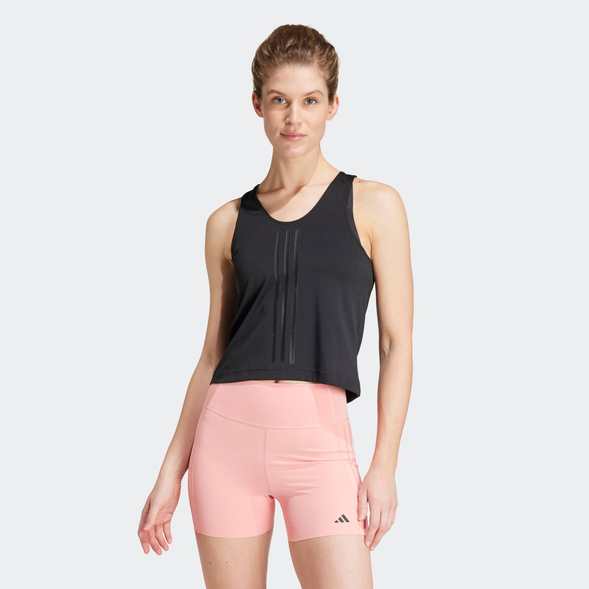adidas Performance Tanktop »POWER REVERS TK« adidas Performance Tanktop »POWER REVERS TK« von adidas Performance