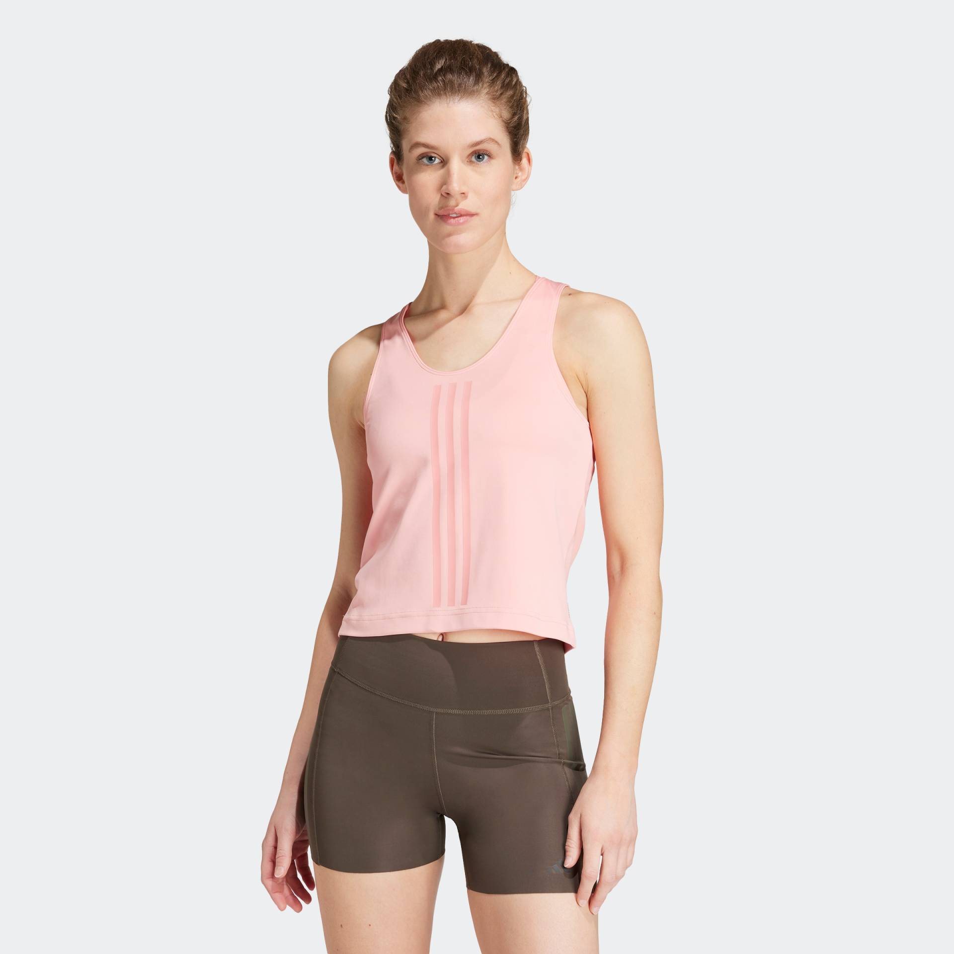 adidas Performance Tanktop »POWER REVERS TK« adidas Performance Tanktop »POWER REVERS TK« von adidas Performance