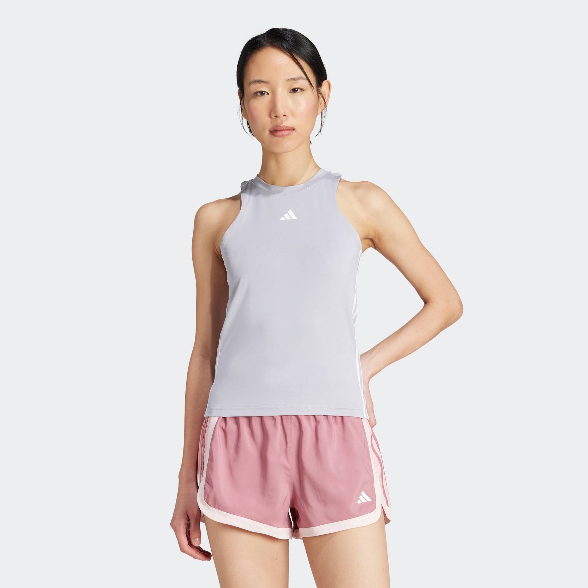 adidas Performance Tanktop »TR-ES 3S TK« von adidas Performance