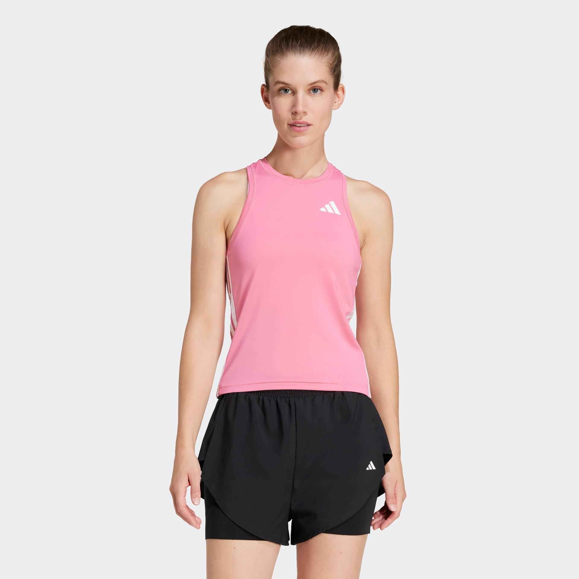 adidas Performance Tanktop »TR-ES 3S TK« von adidas Performance