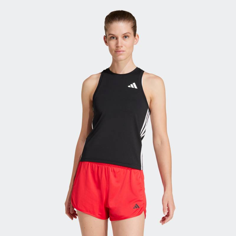 adidas Performance Tanktop »WE 3S TK« von adidas Performance