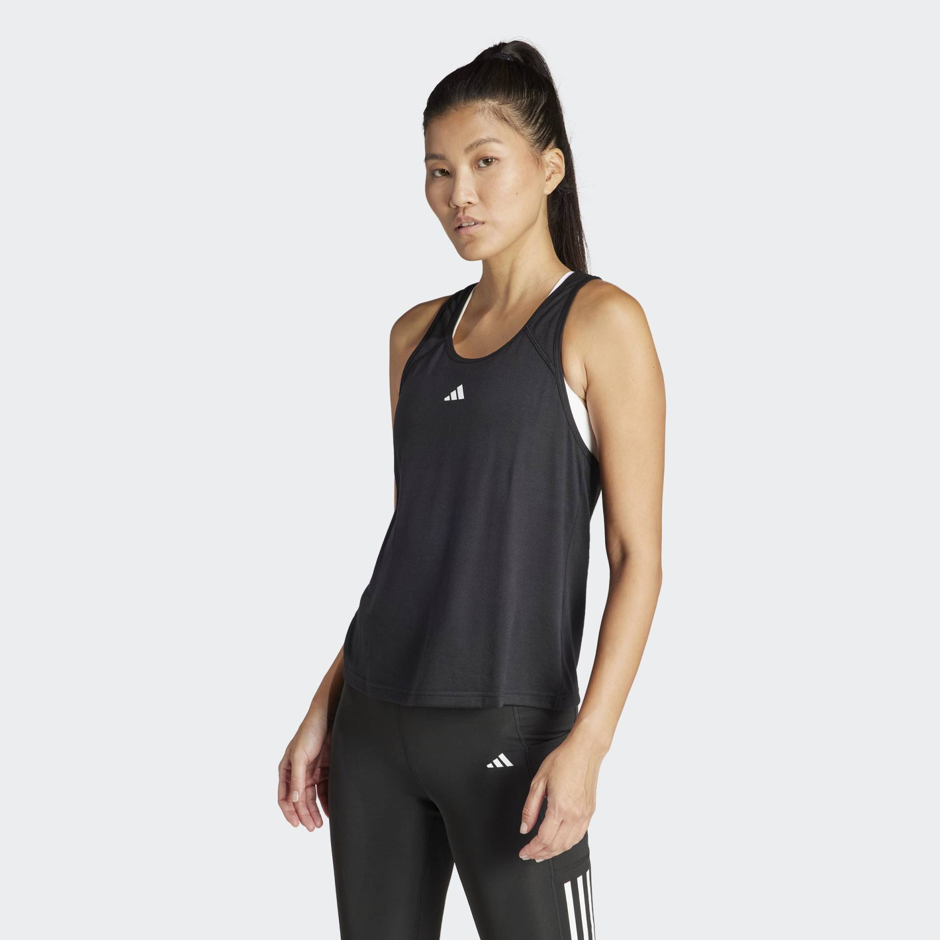 adidas Performance Tanktop »TR-ES MIN TK« adidas Performance Tanktop »TR-ES MIN TK« von adidas Performance
