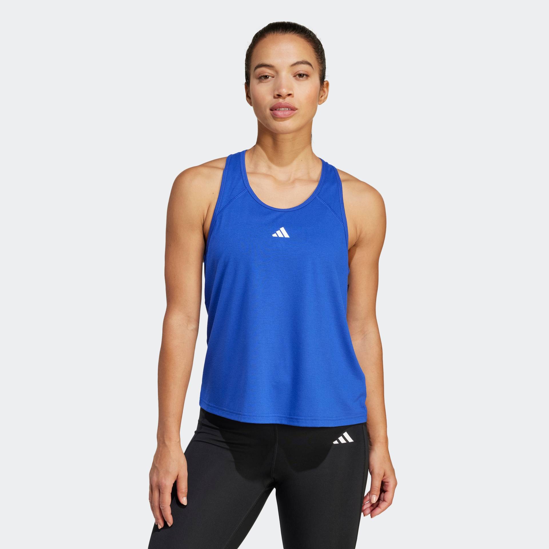 adidas Performance Tanktop »TR-ES MIN TK« von adidas Performance