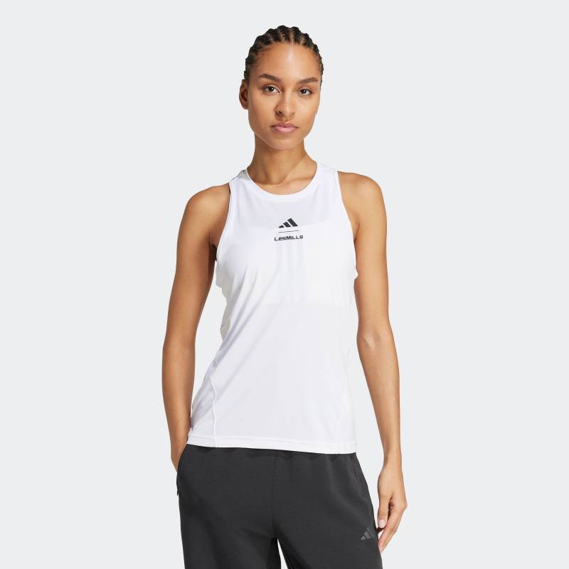 adidas Performance Tanktop »W LM G TK« von adidas Performance