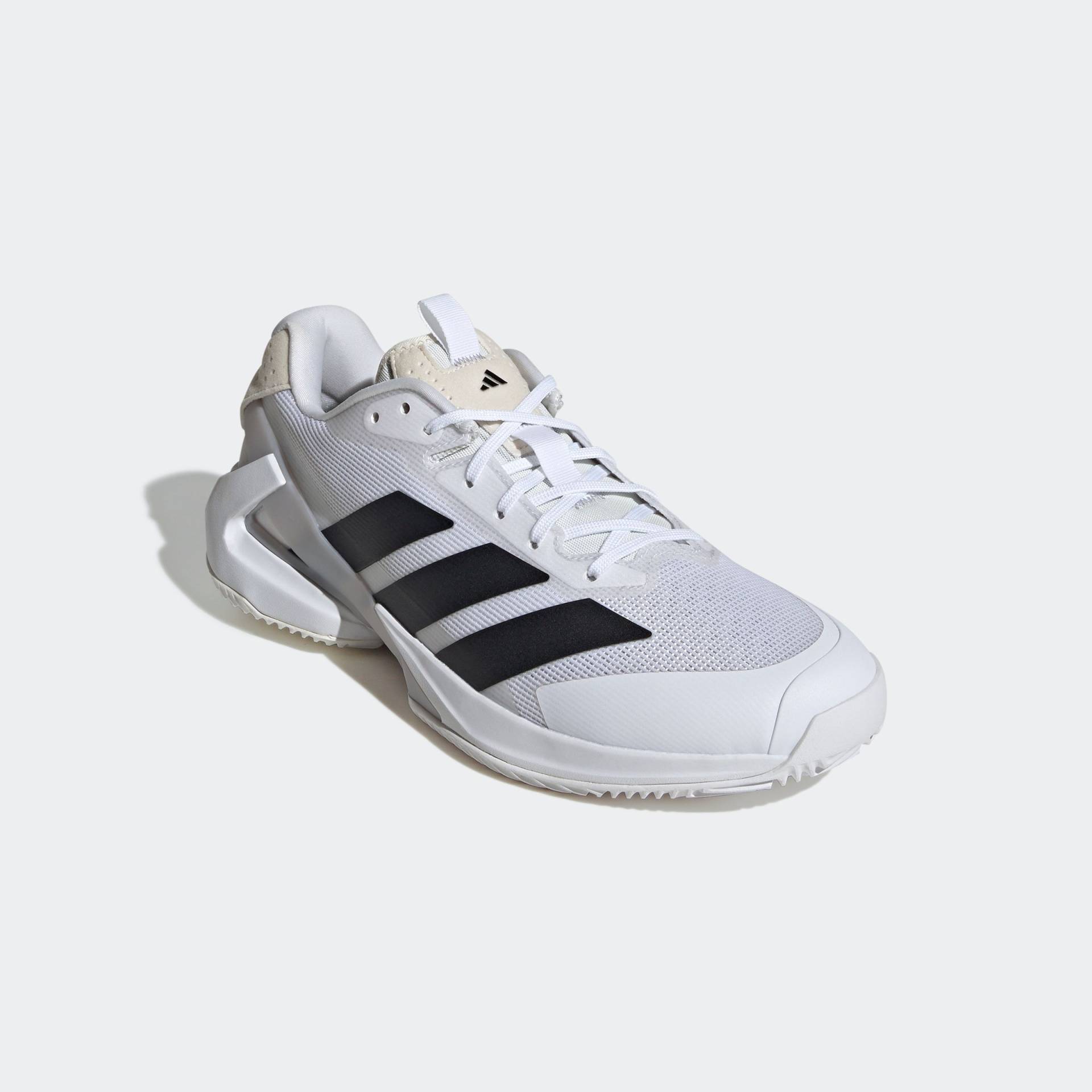 adidas Performance Tennisschuh »ADIZERO UBERSONIC 5 CLAY« adidas Performance Tennisschuh »ADIZERO UBERSONIC 5 CLAY« von adidas Performance