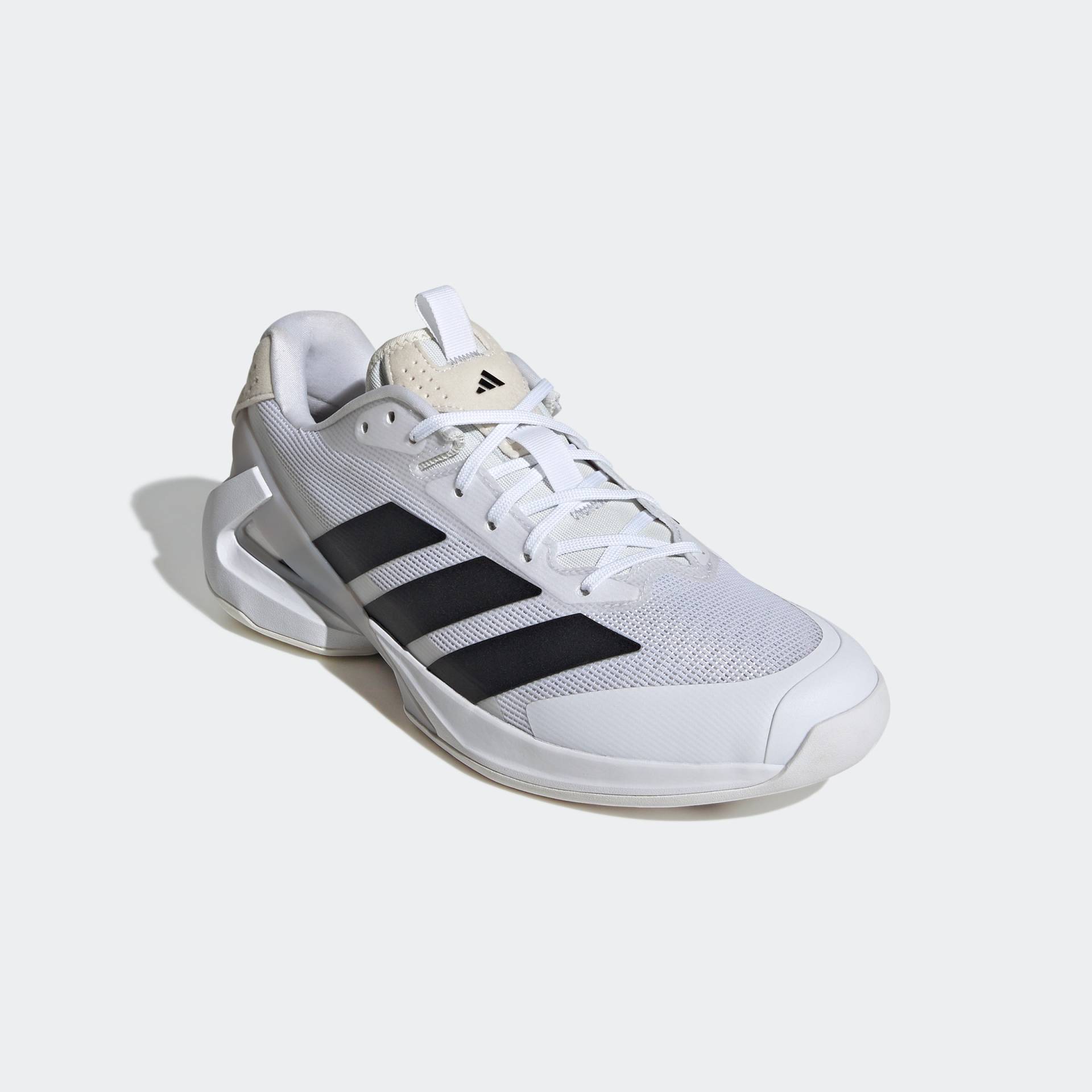 adidas Performance Tennisschuh »ADIZERO UBERSONIC 5« adidas Performance Tennisschuh »ADIZERO UBERSONIC 5« von adidas Performance