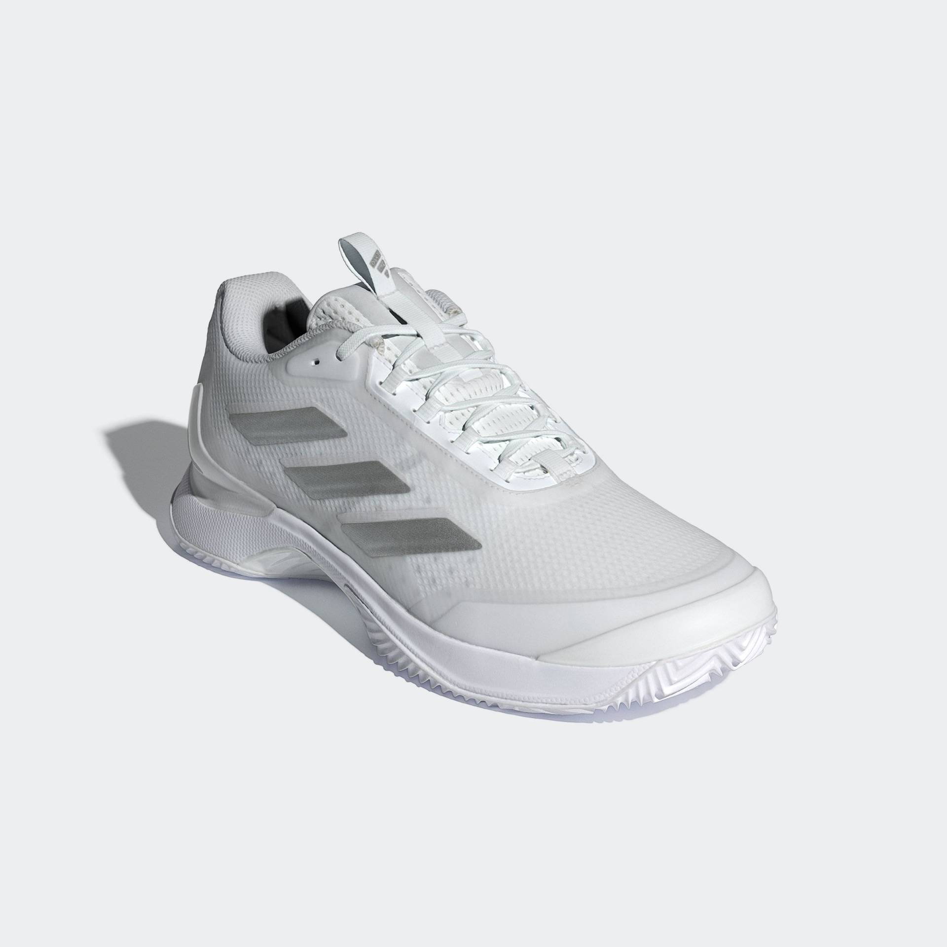 adidas Performance Tennisschuh »AVACOURT 2 CLAY« adidas Performance Tennisschuh »AVACOURT 2 CLAY« von adidas Performance