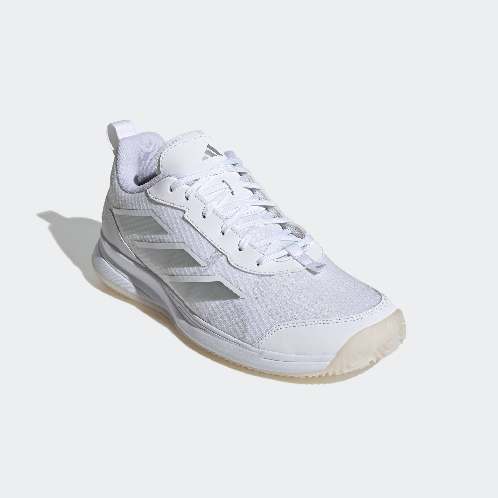 adidas Performance Tennisschuh »AVAFLASH CLAY«, Sandplatz von adidas Performance