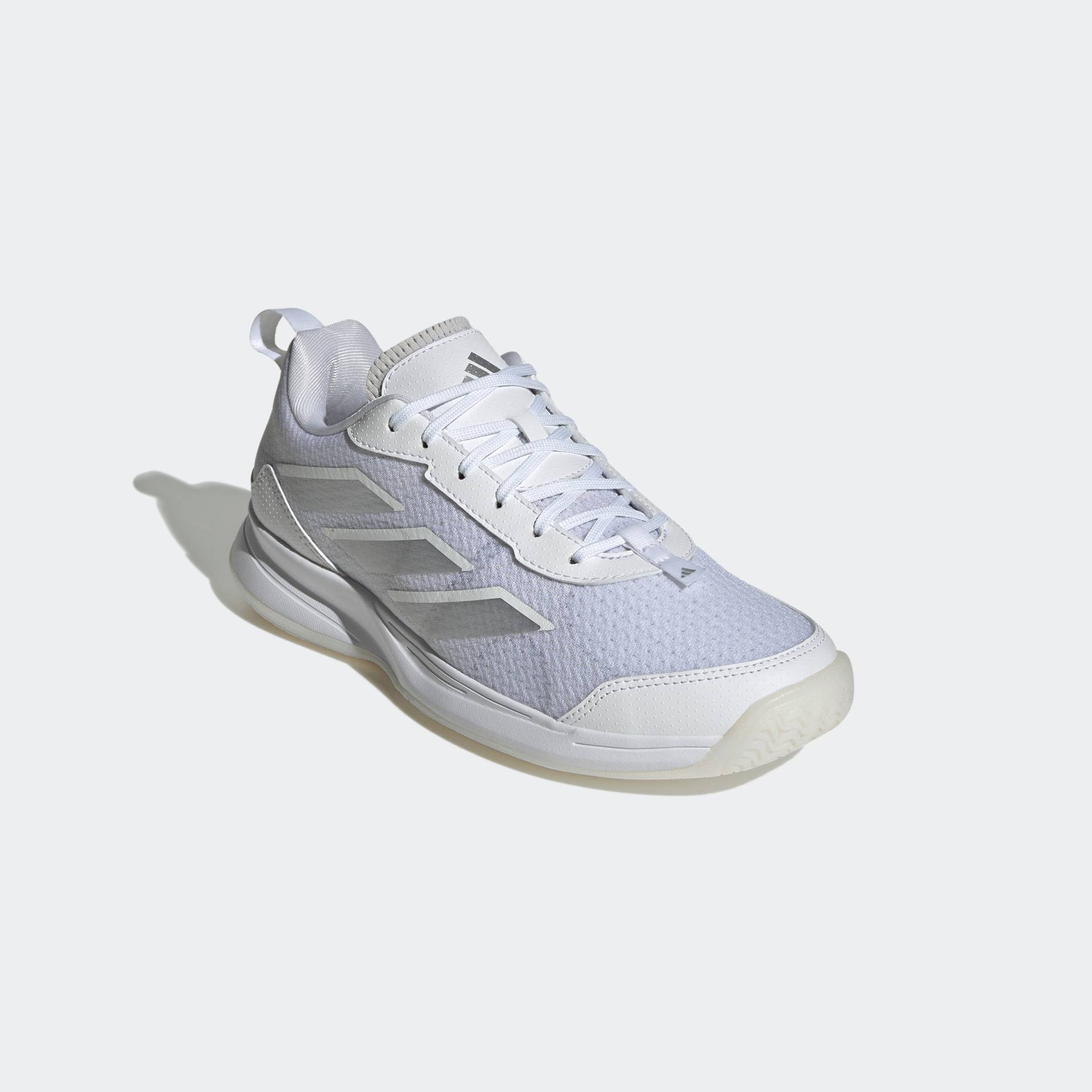 adidas Performance Tennisschuh »AVAFLASH LOW« von adidas Performance