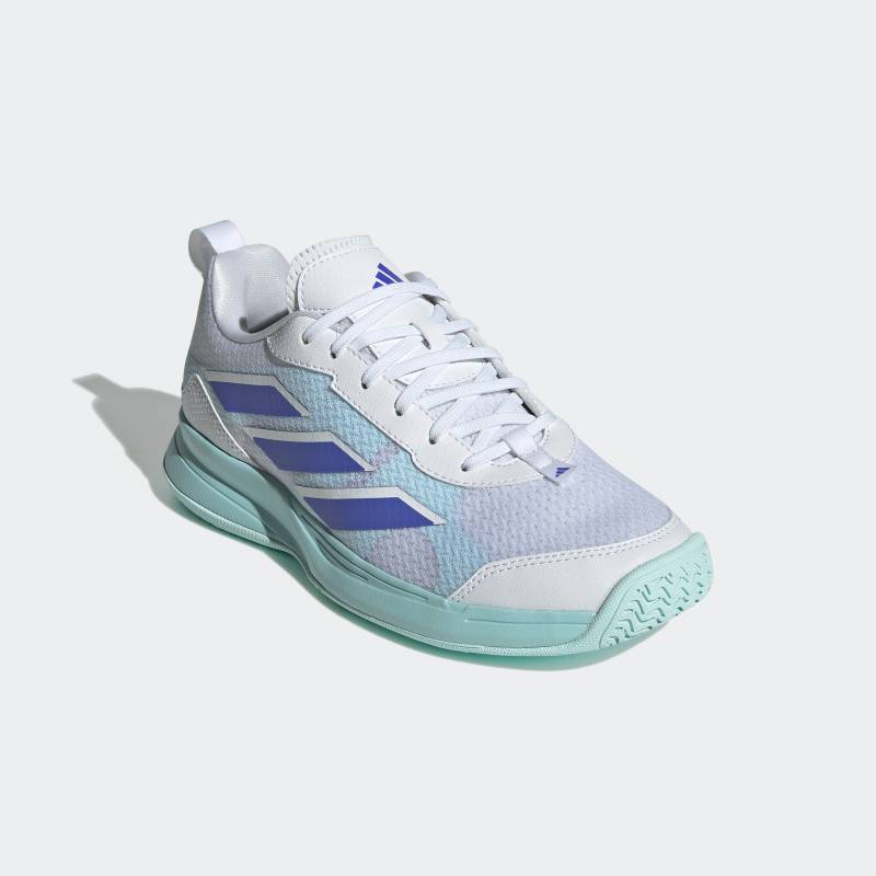 adidas Performance Tennisschuh »AVAFLASH LOW« von adidas Performance